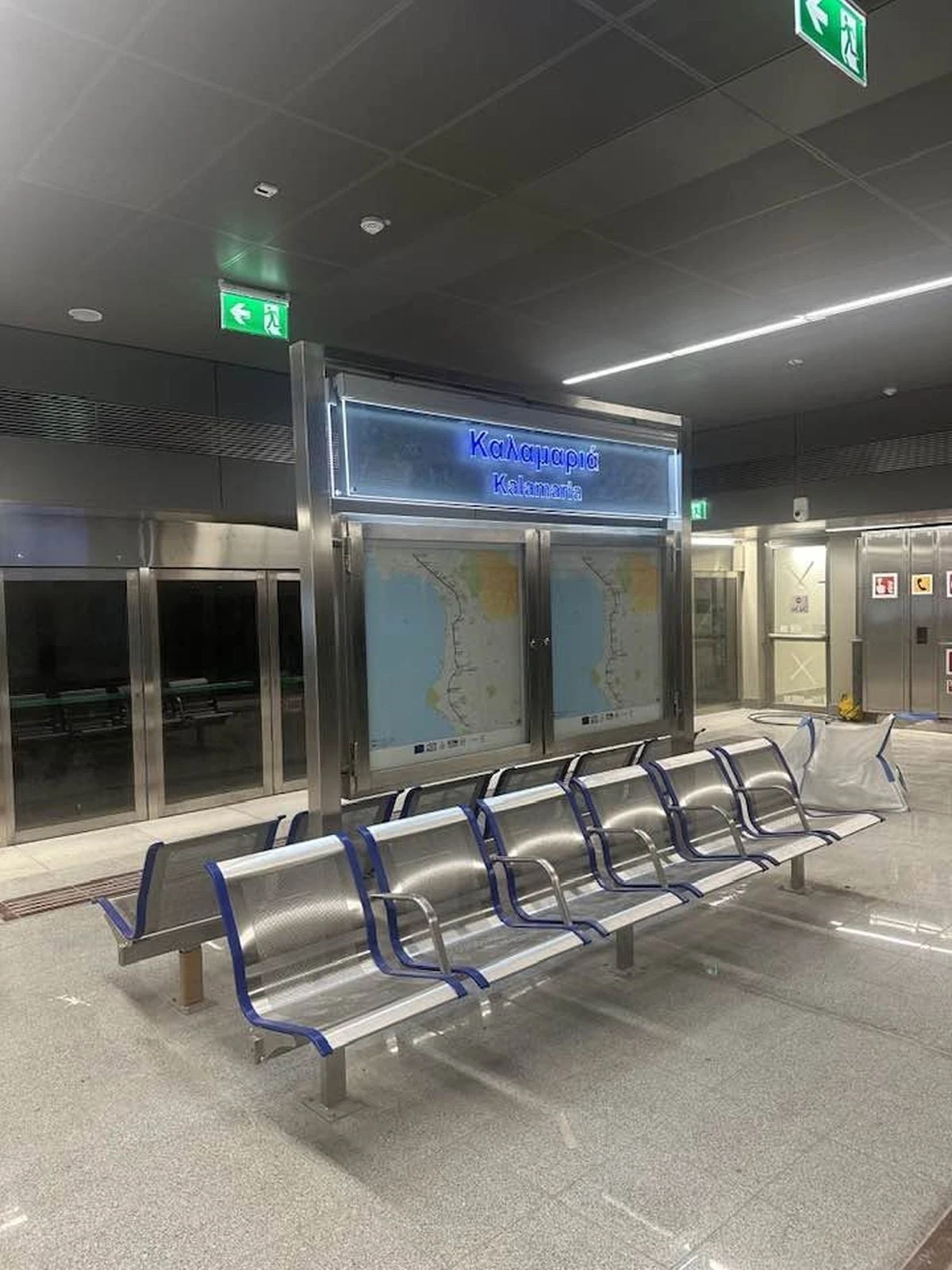 stathmos-metro-skales-epektasi-kalamaria-ioulios-2026-2.jpg