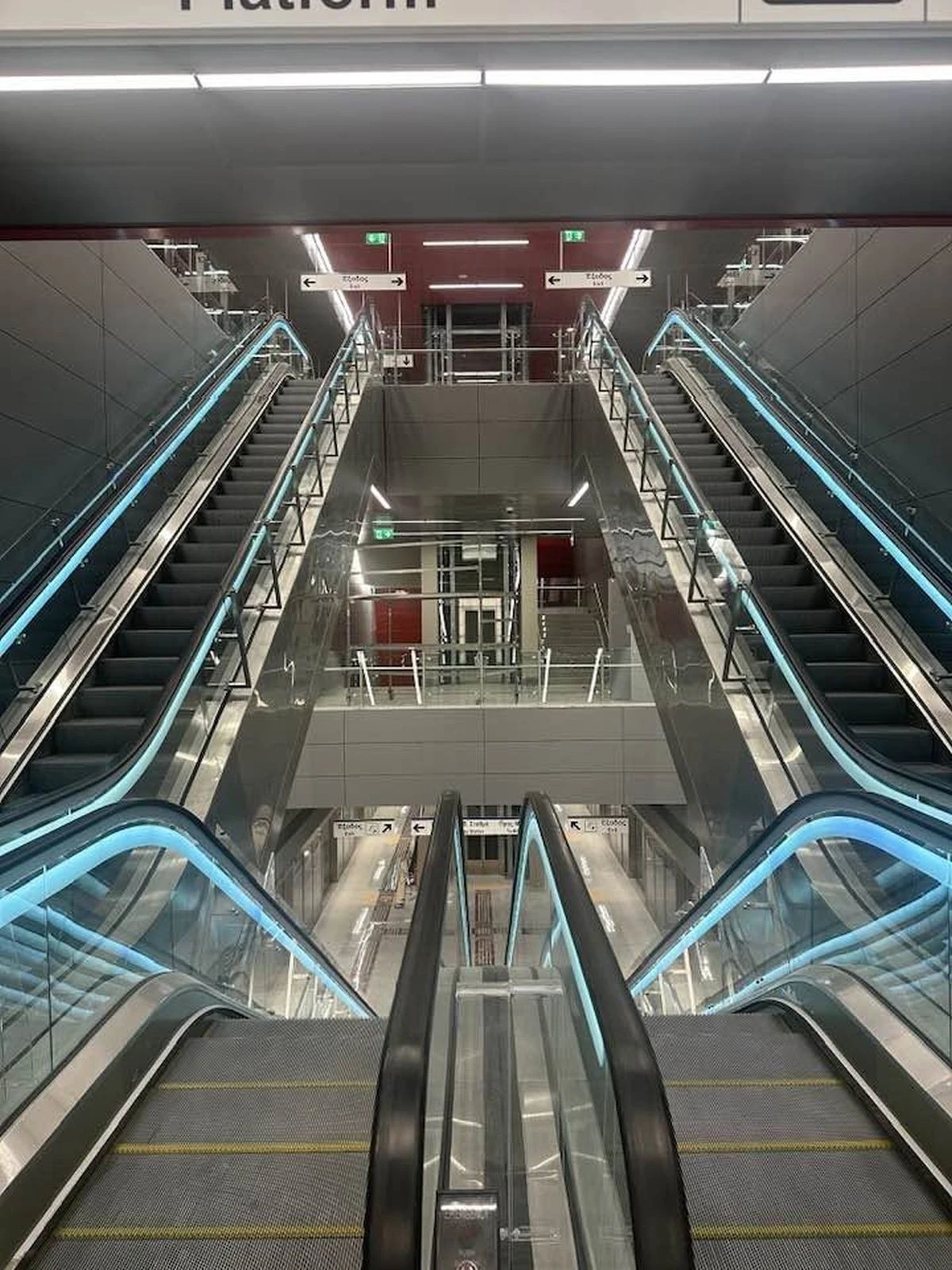 stathmos-metro-skales-epektasi-kalamaria-ioulios-2026.jpg?v=0