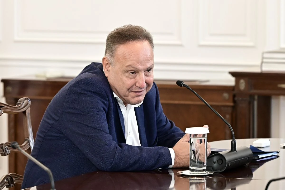 stelios-aggeloudis-maximou.jpg?v=0