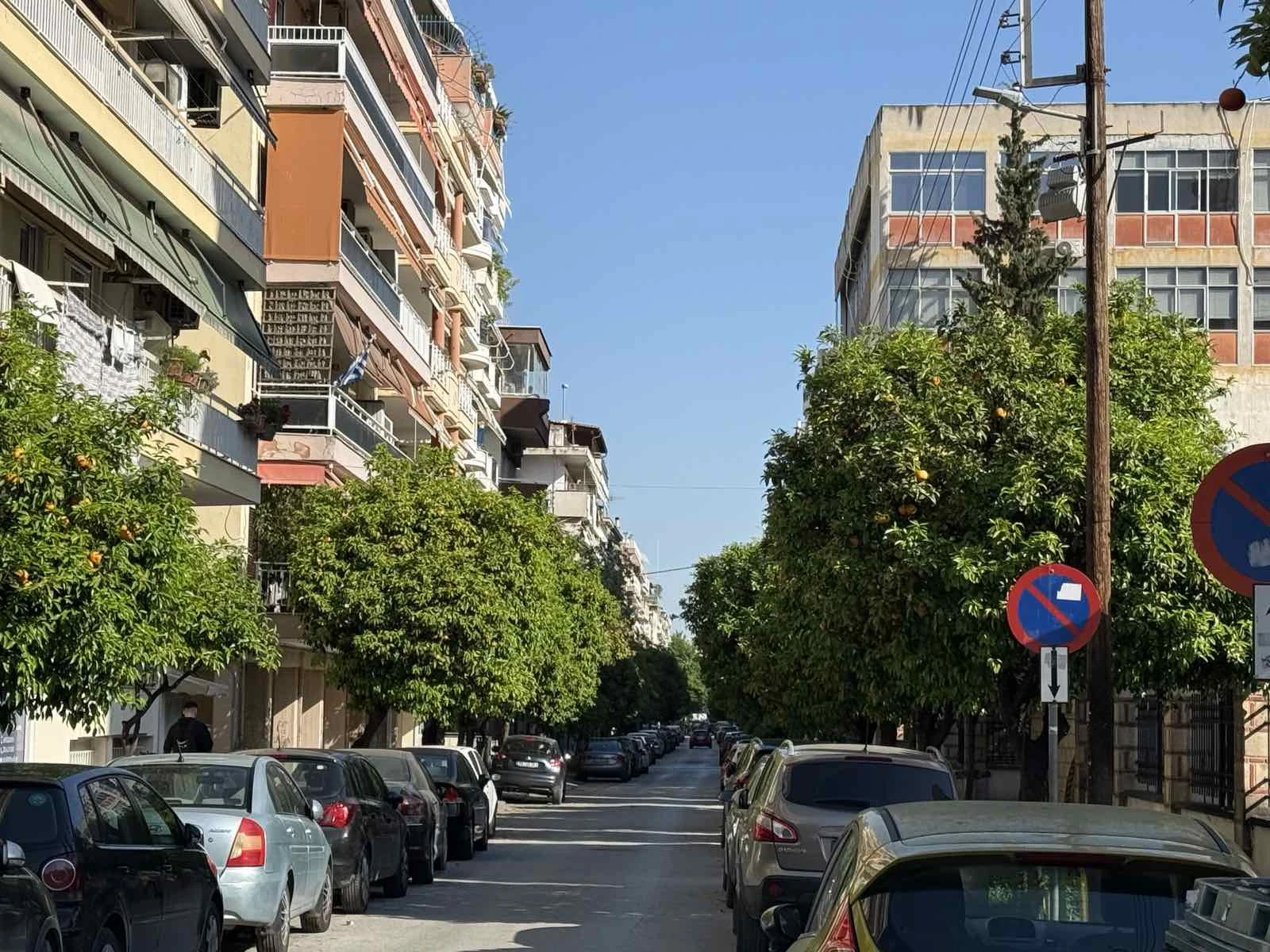 Στρωμνίτσης