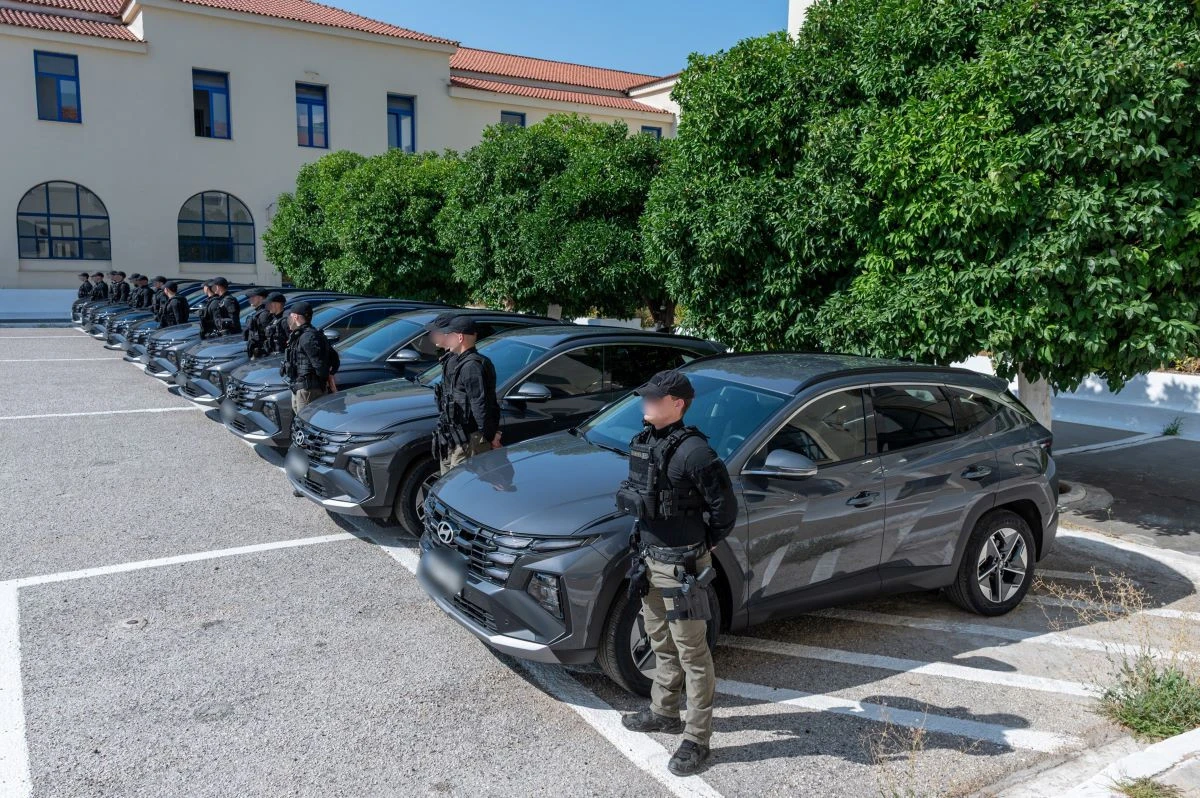 suv-organomeno-egklima-2.jpg?v=0