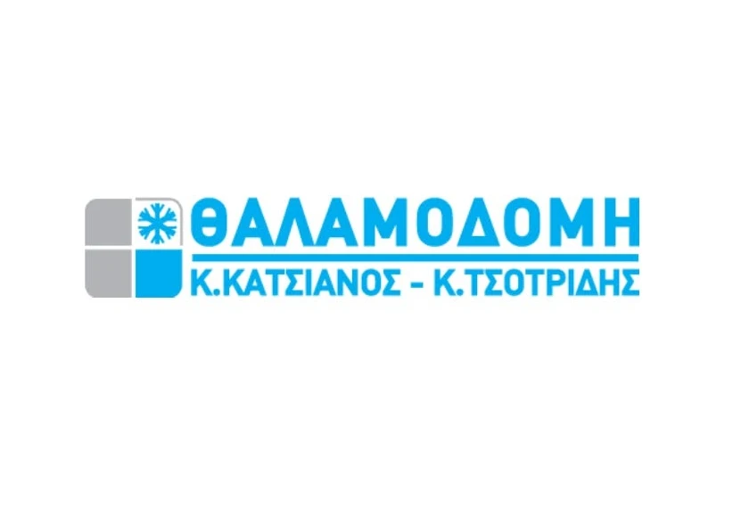thalamodomi-17.png?v=0