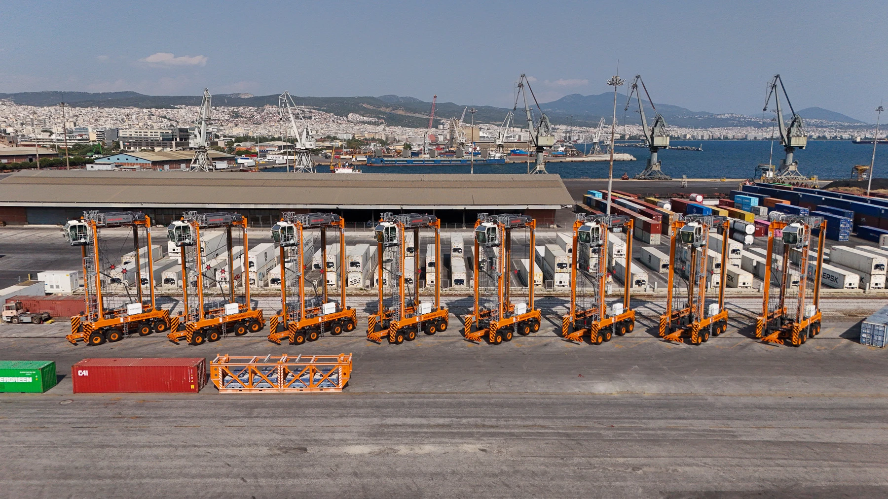 thpa-sa-port-of-thessaloniki-2.jpg