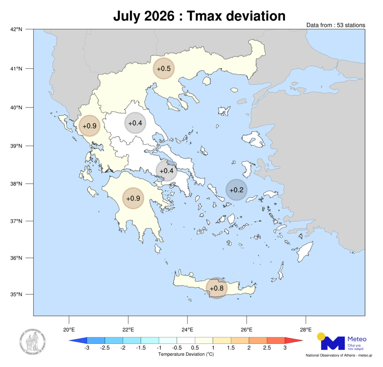 tmax-dev-regions-jul26.jpg