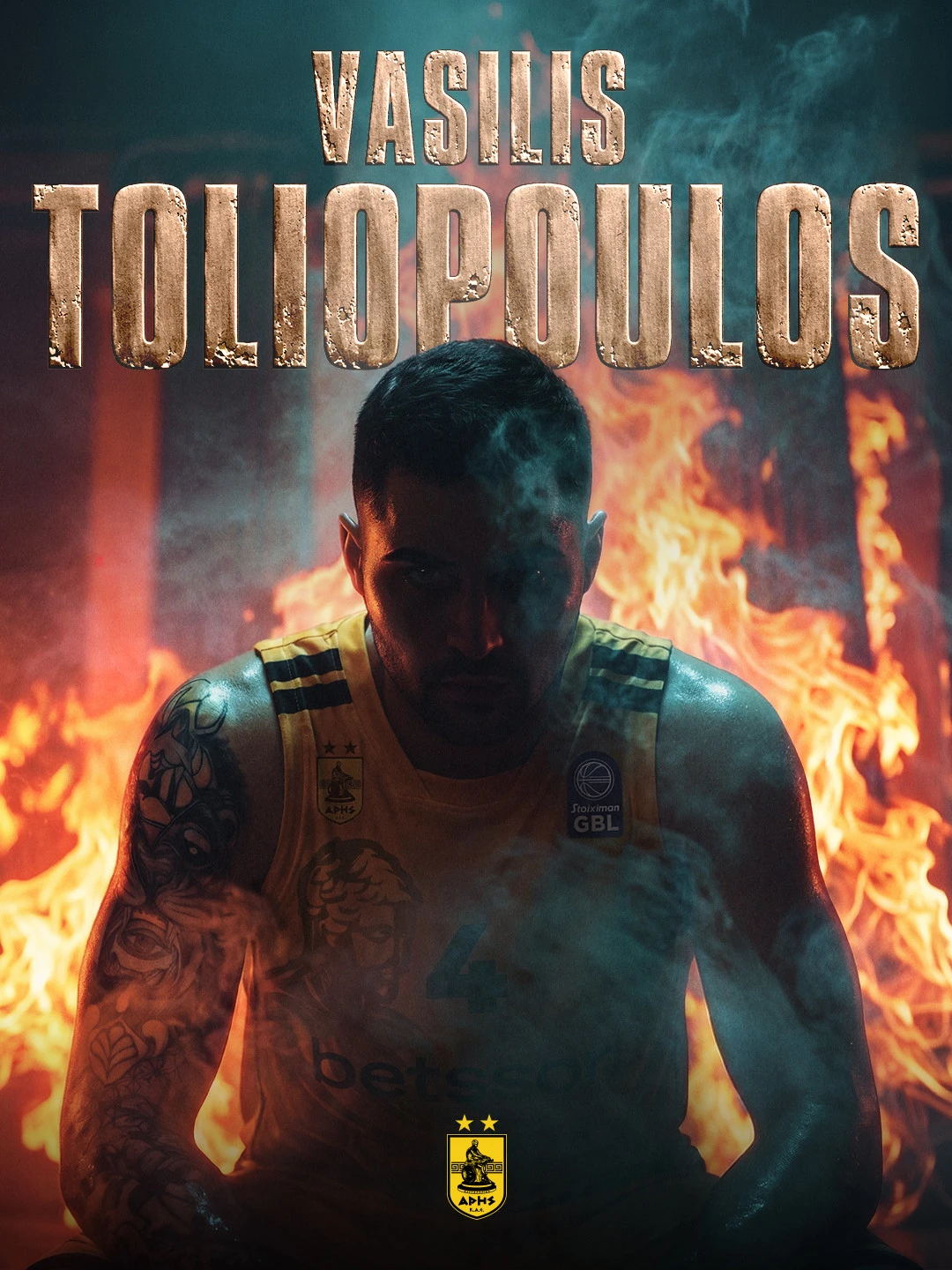 toliopoulos.jpg?v=0