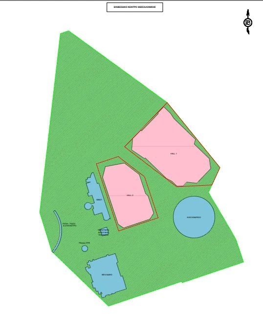 topo-deth2.jpg