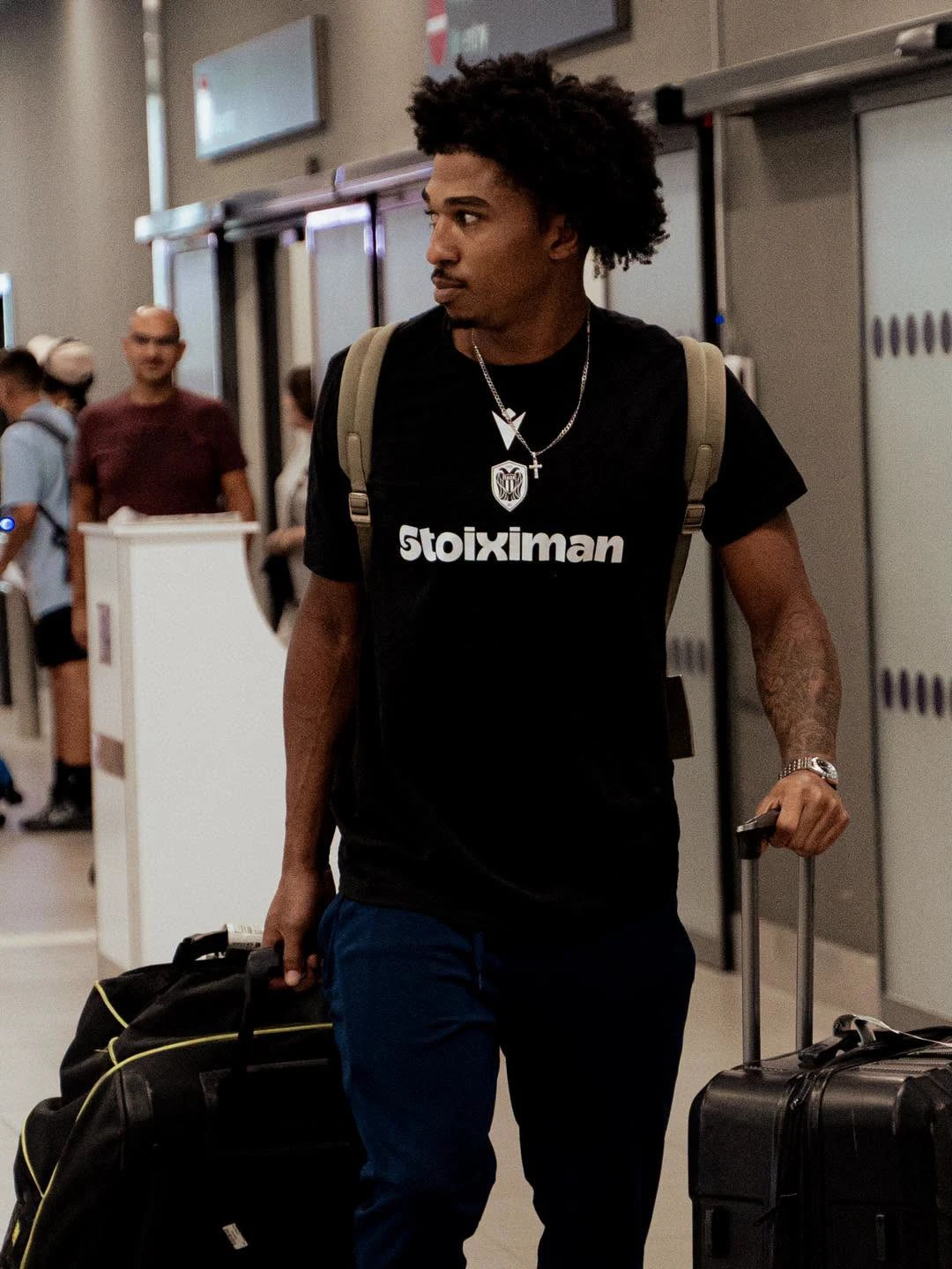 tyree-aerodromio3.jpg