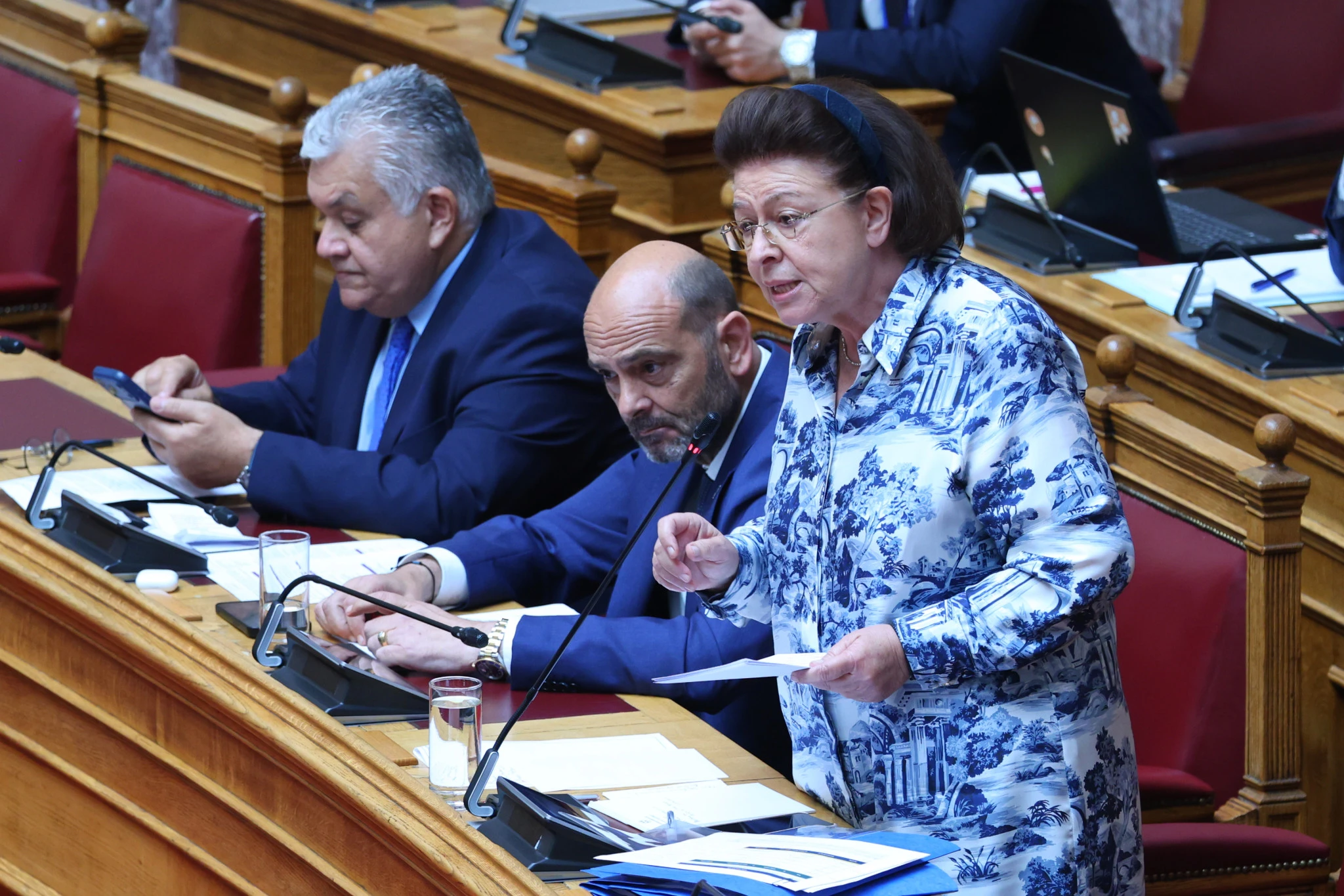 vouli-sxedio-nomou-politismos-mendoni-2.jpg?v=0
