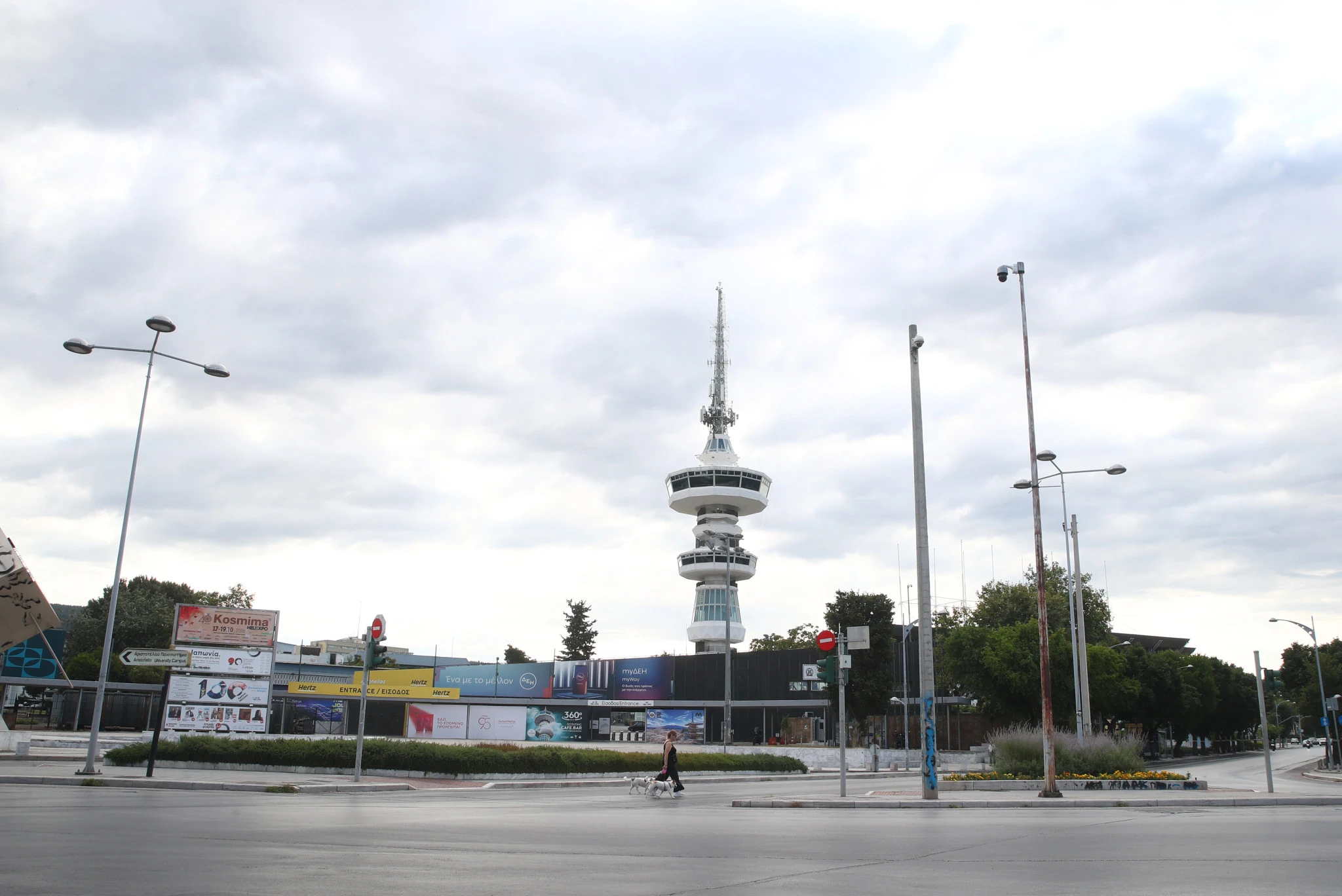 adeia-thessaloniki-2.jpg?v=0