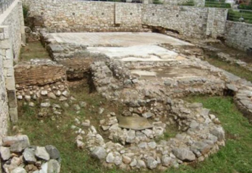 Φωτογραφία: Υπουργείο Πολιτισμού&nbsp;