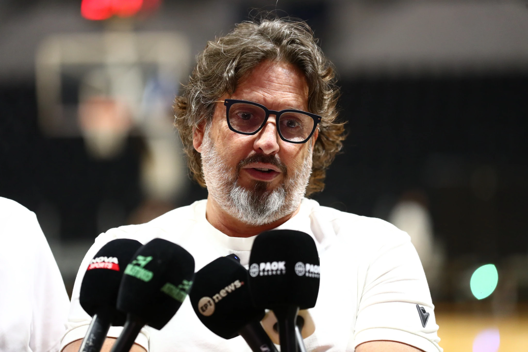 andrea-trinchieri.jpg