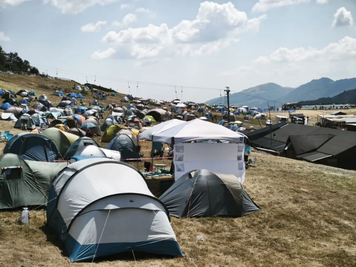 anilio-festival-summer-avgoustos-2026-3.webp