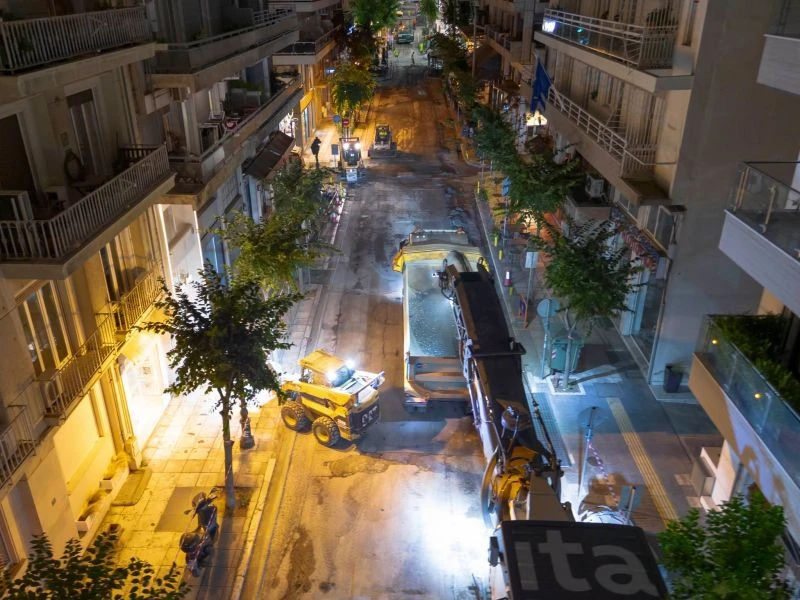 asfaltostroseis-thessaloniki2.jpg