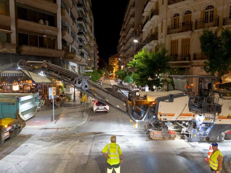 asfaltostroseis-thessaloniki4.jpg