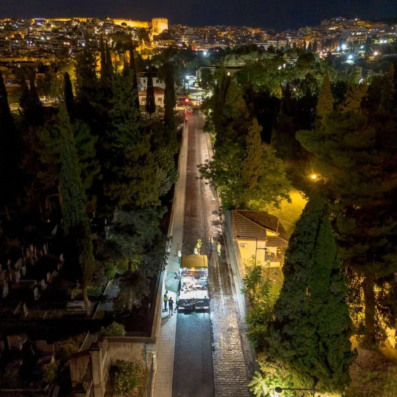 asfaltostroseis-thessaloniki5.jpg