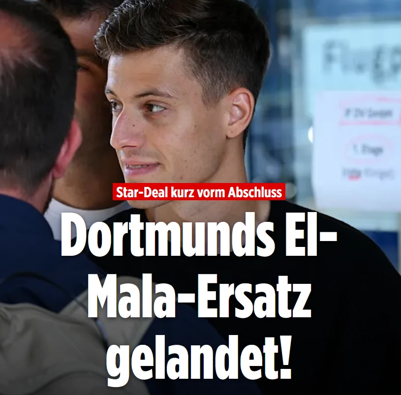 bild.PNG