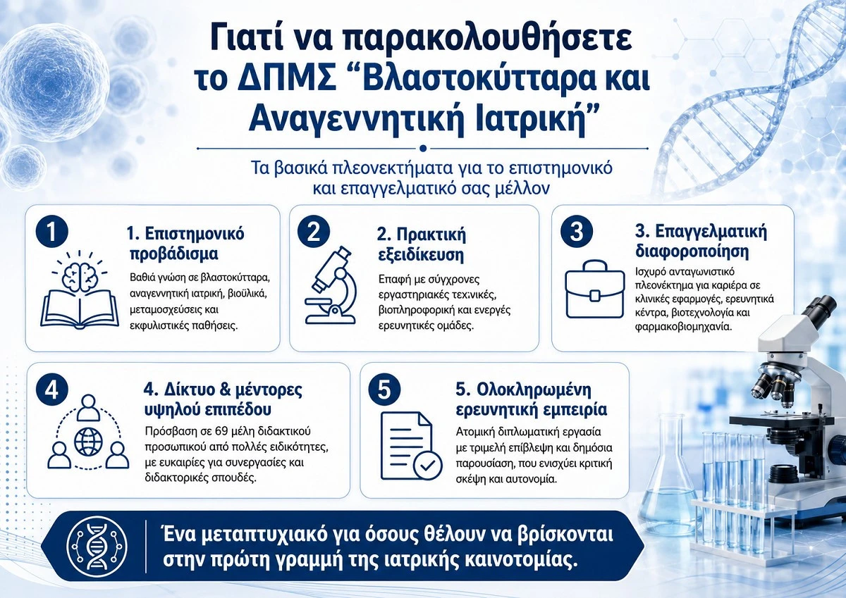 biohellenika-3-2.jpg?v=0