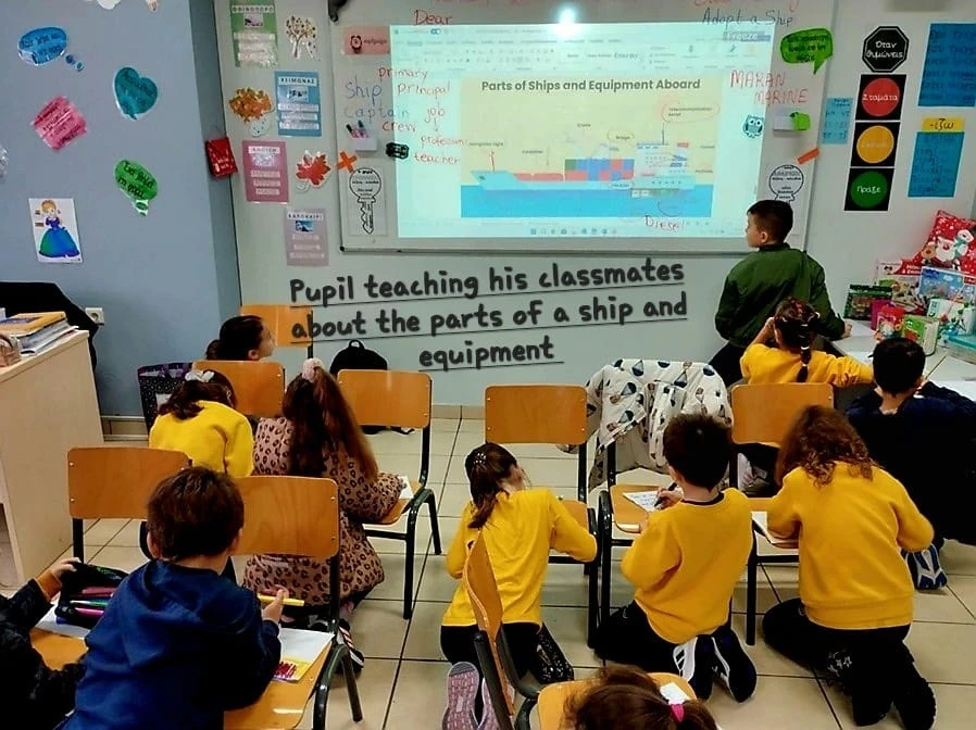 classroom-kids.jpg