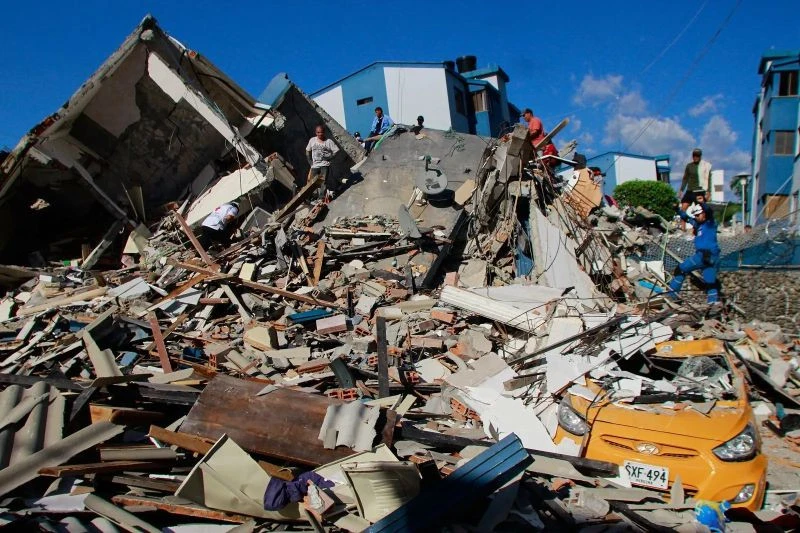 colombia-2-1-full.jpg