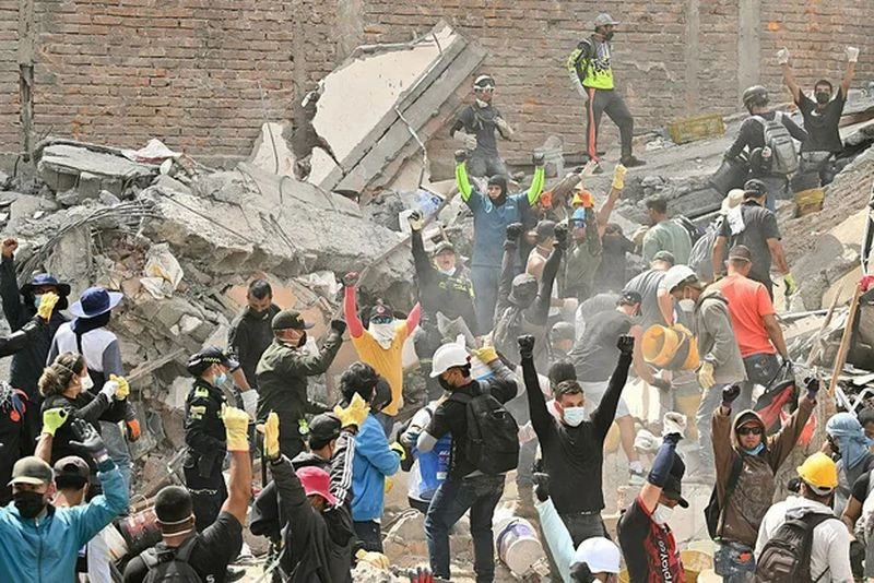 colombia-seismos2.jpg