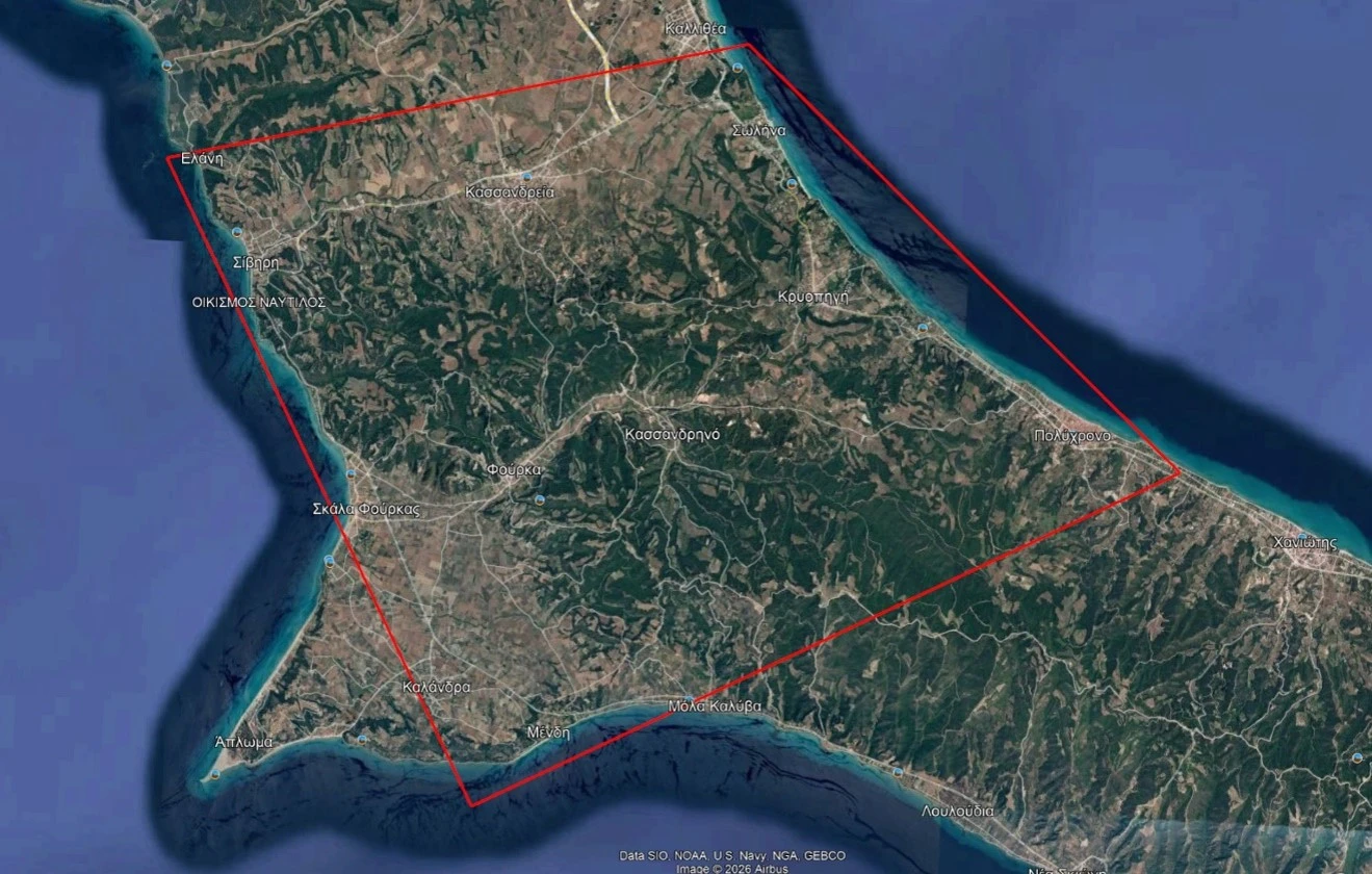 copernicusemsr918-0.jpg