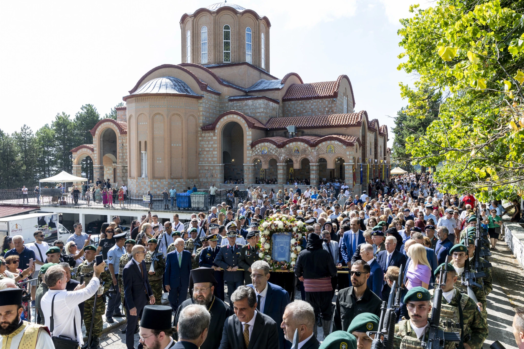 dt-2026-15aug-panagia-soumela3.JPG?v=0