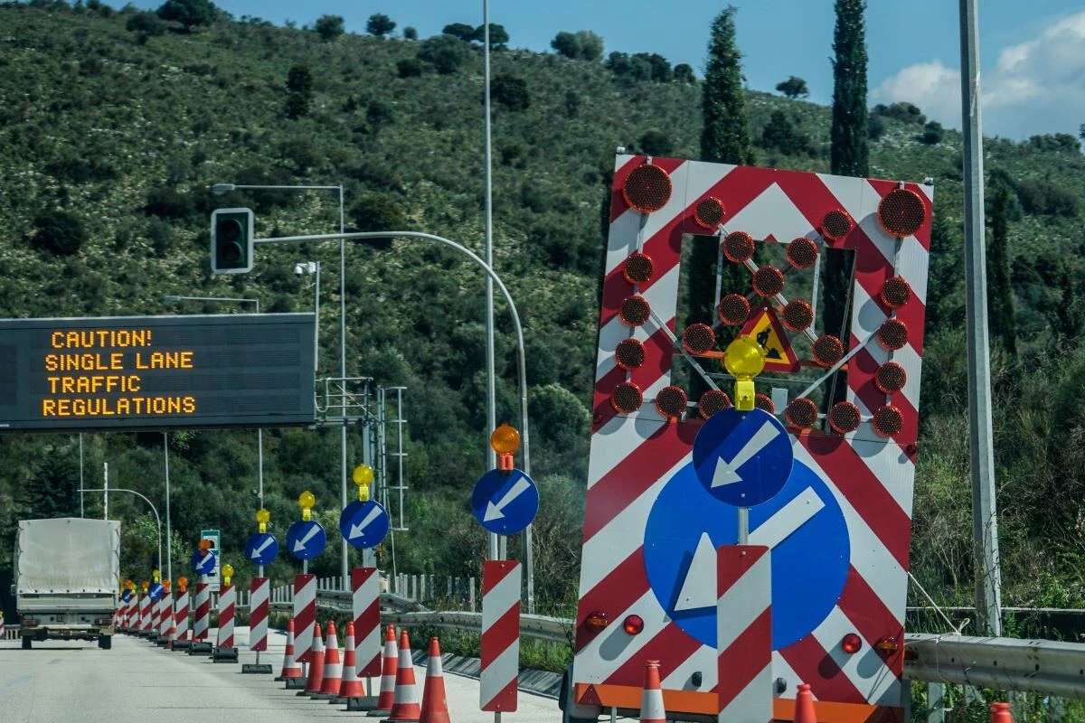 egnatia.jpg?v=0