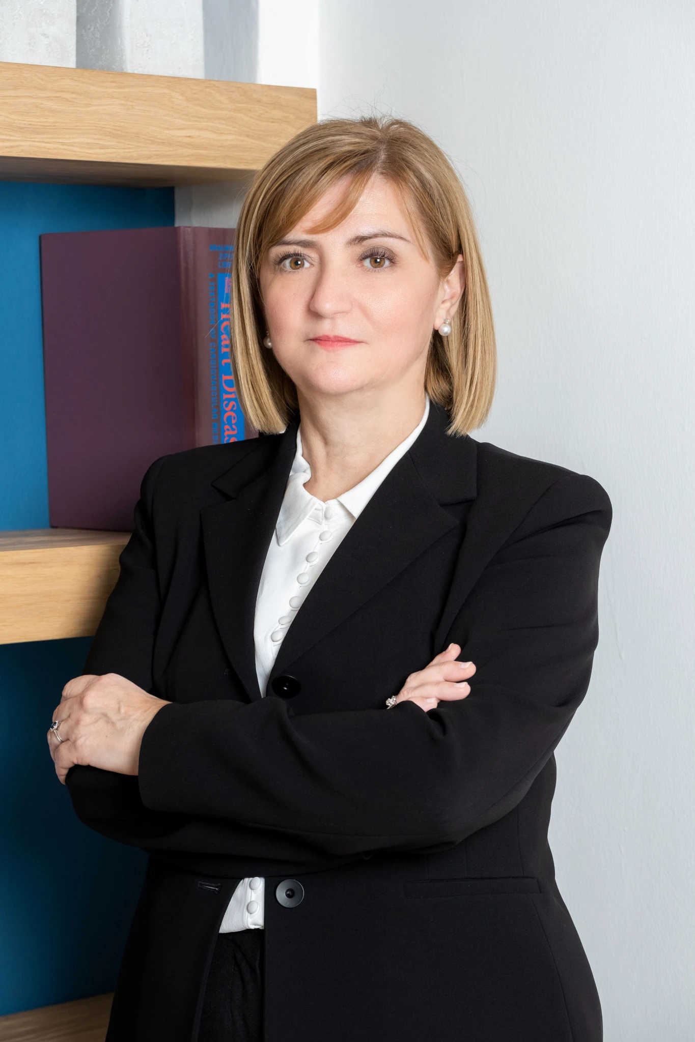 eugenia-galiagousi.jpg