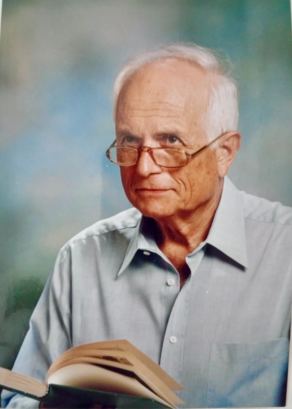 flamourtzoglou.jpg?v=0