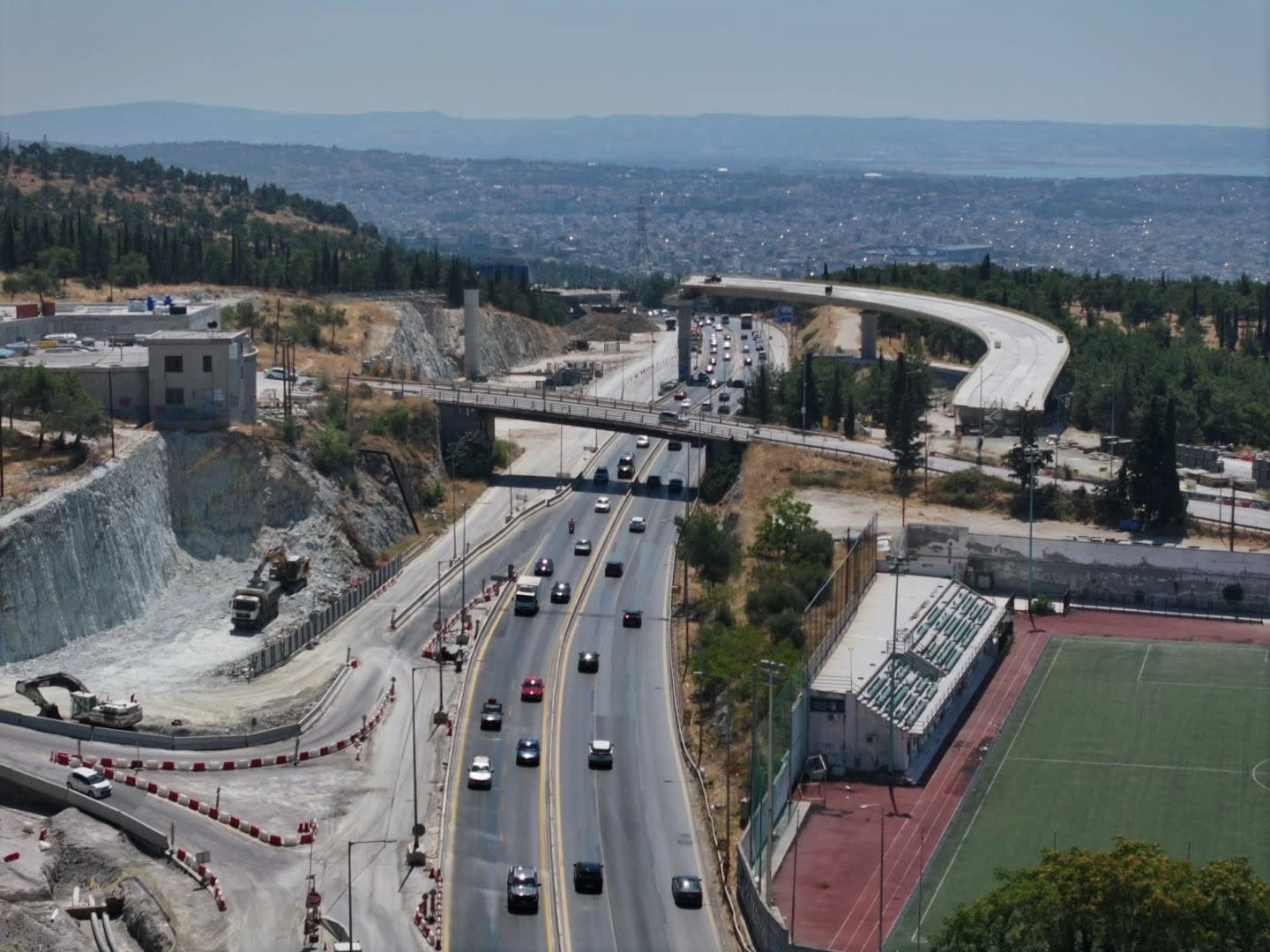 flyover-2.jpg