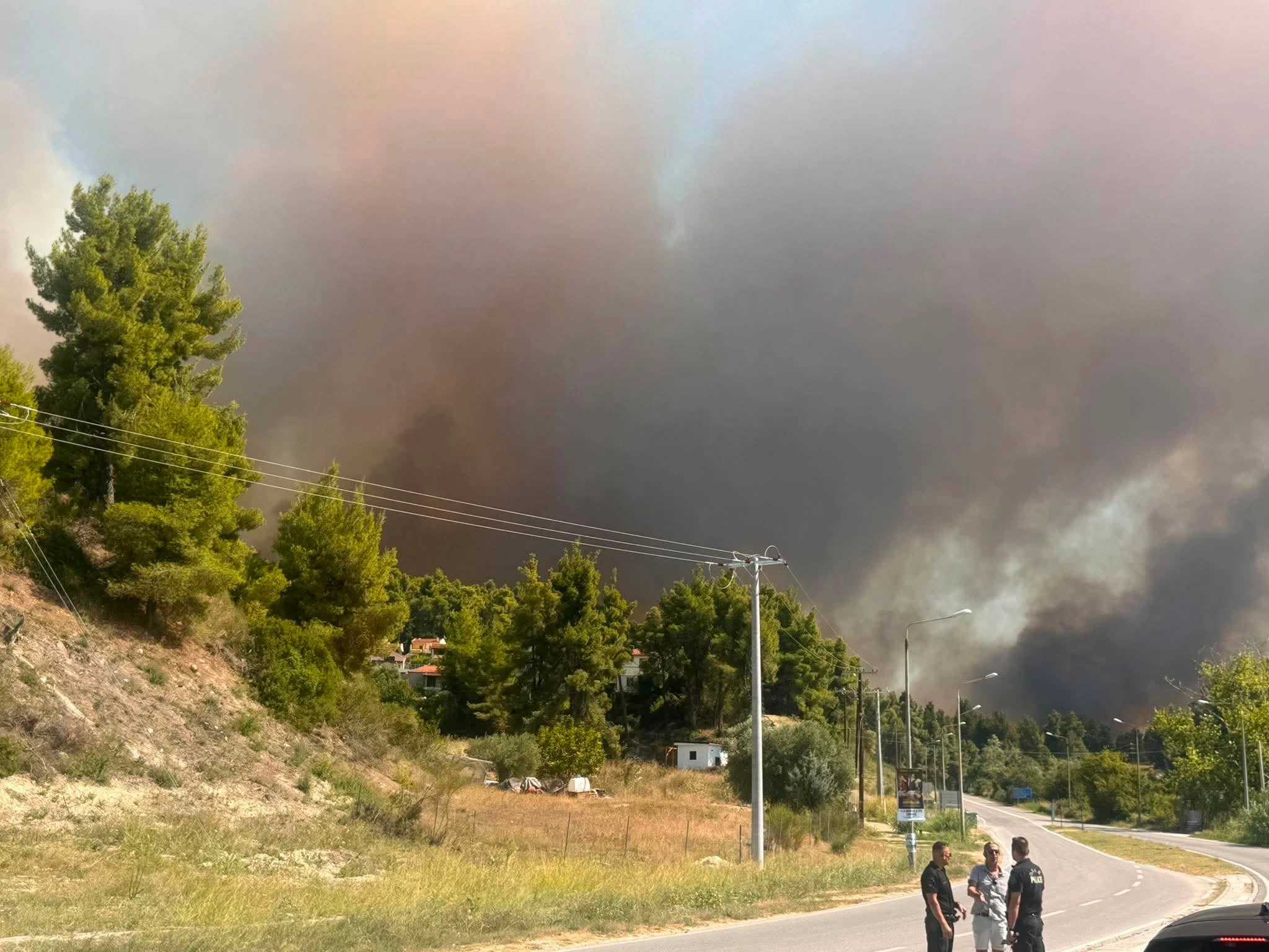 fotia-siviri.jpg?v=0