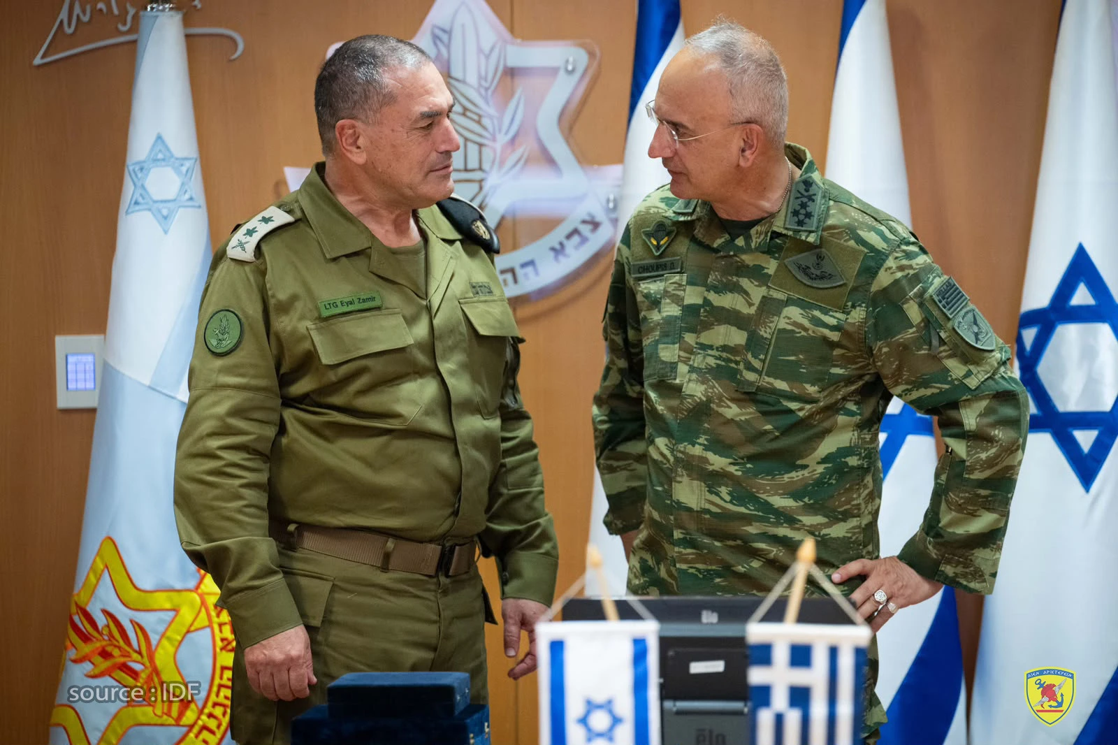geetha-israel-1.jpg?v=0