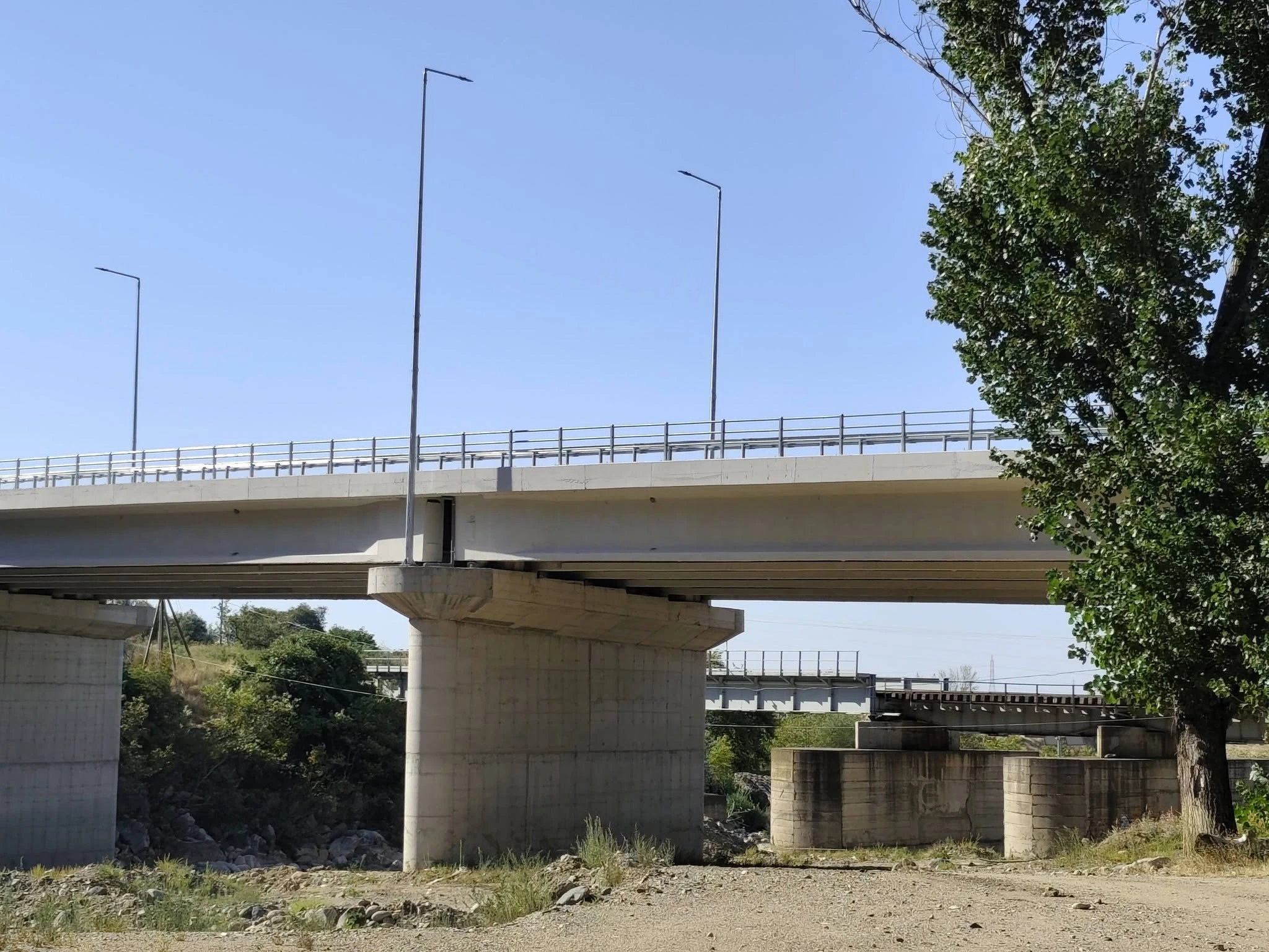 gefira-kompsatou-komotini-1.jpg?v=0