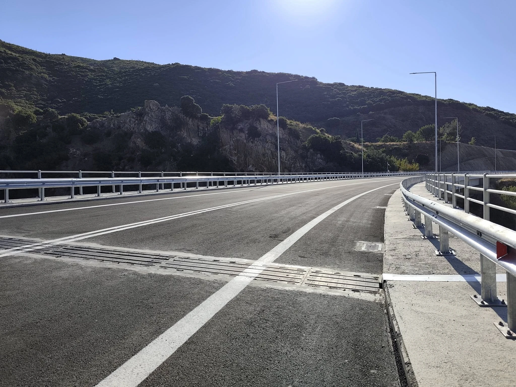 gefira-kompsatou-komotini-3.jpg?v=0