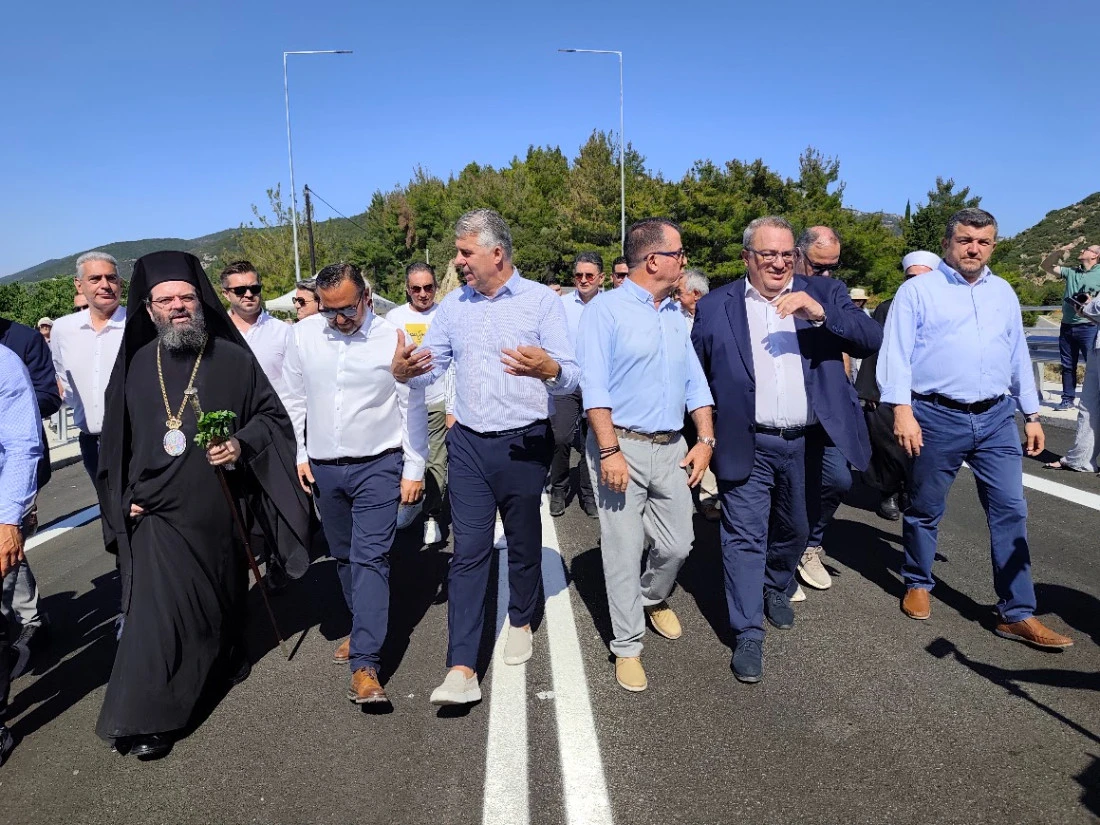 gefira-kompsatou-komotini-4.jpg?v=0