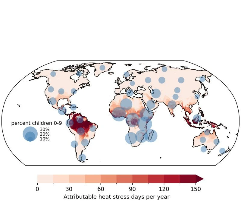 globalmap-childrenexposedtoclimatechange-drivenheatstress-1.jpg