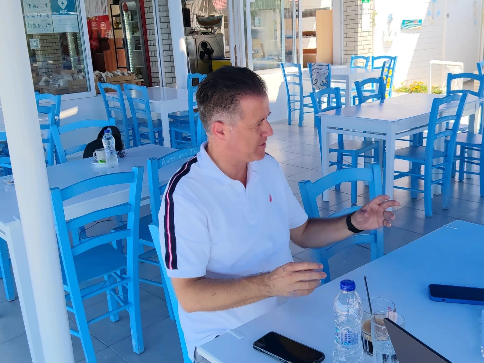 grigoris-tasios-10.jpeg?v=0