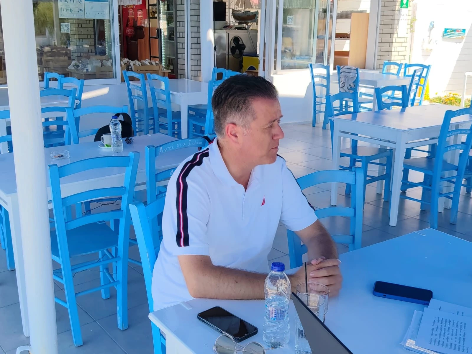 grigoris-tasios-13.jpeg?v=0