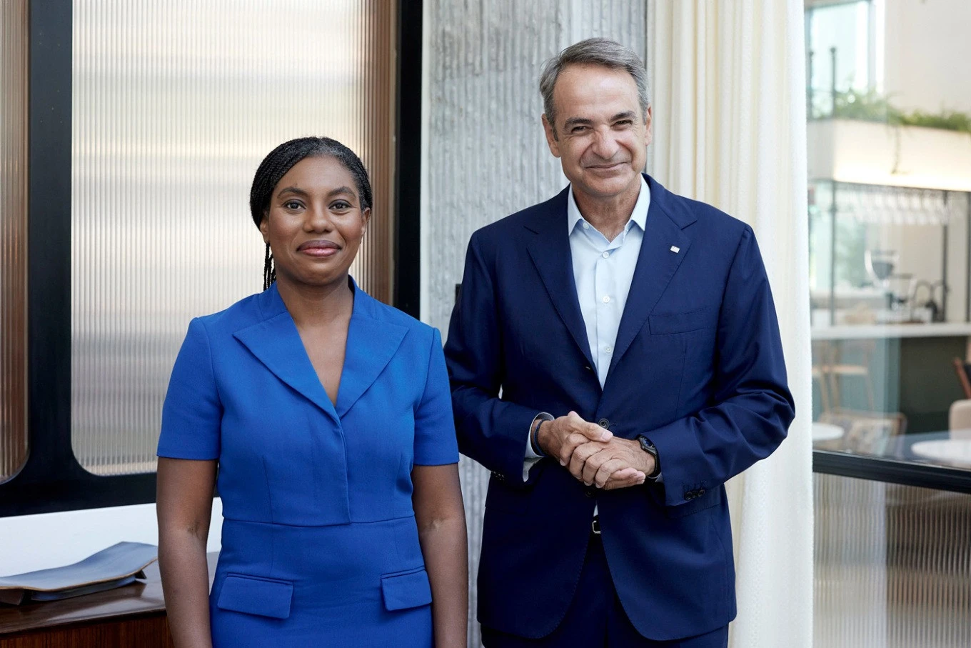 imageye-imgi-16-mitsotakis-2.jpg