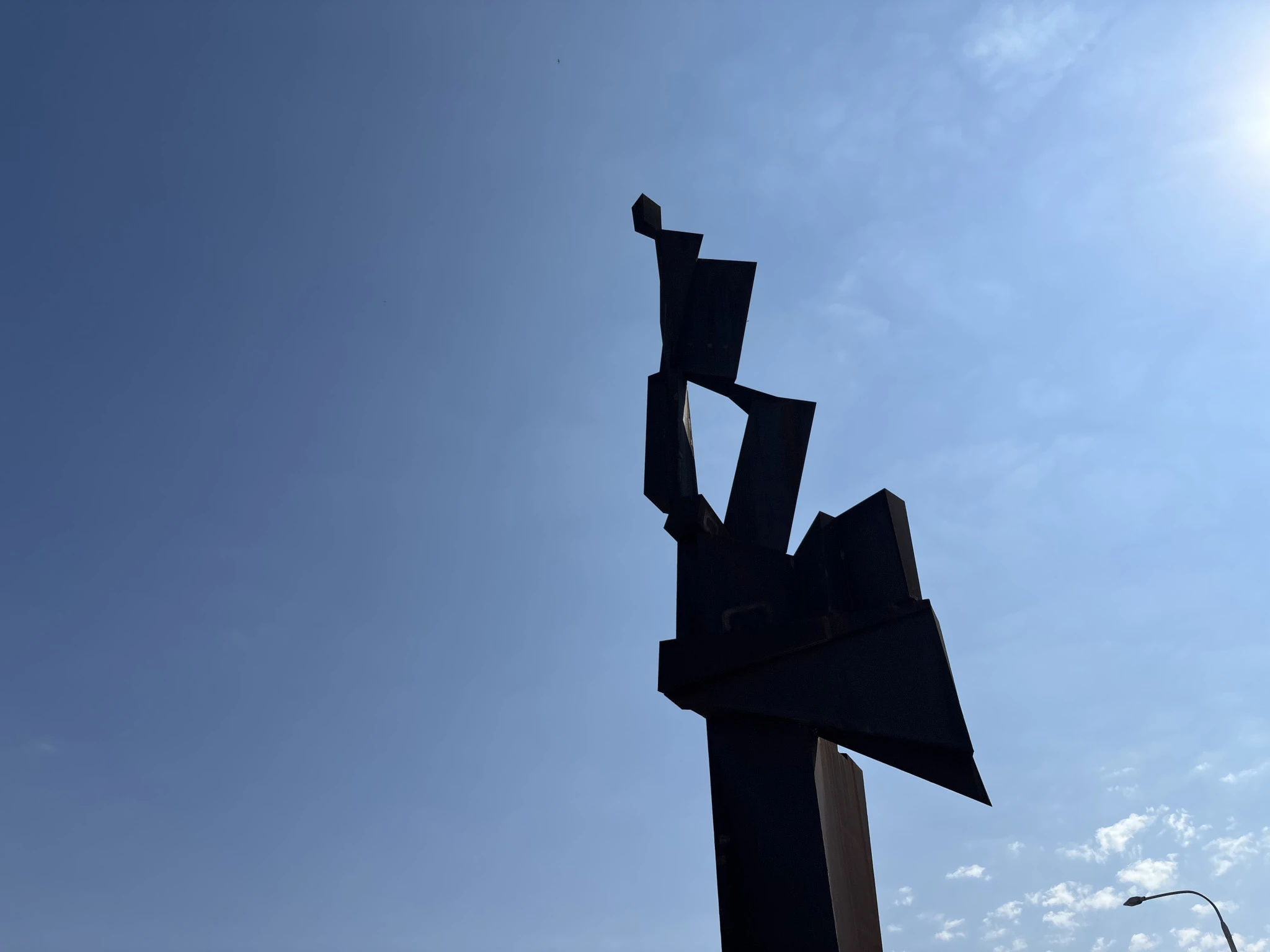 img-5340.jpeg