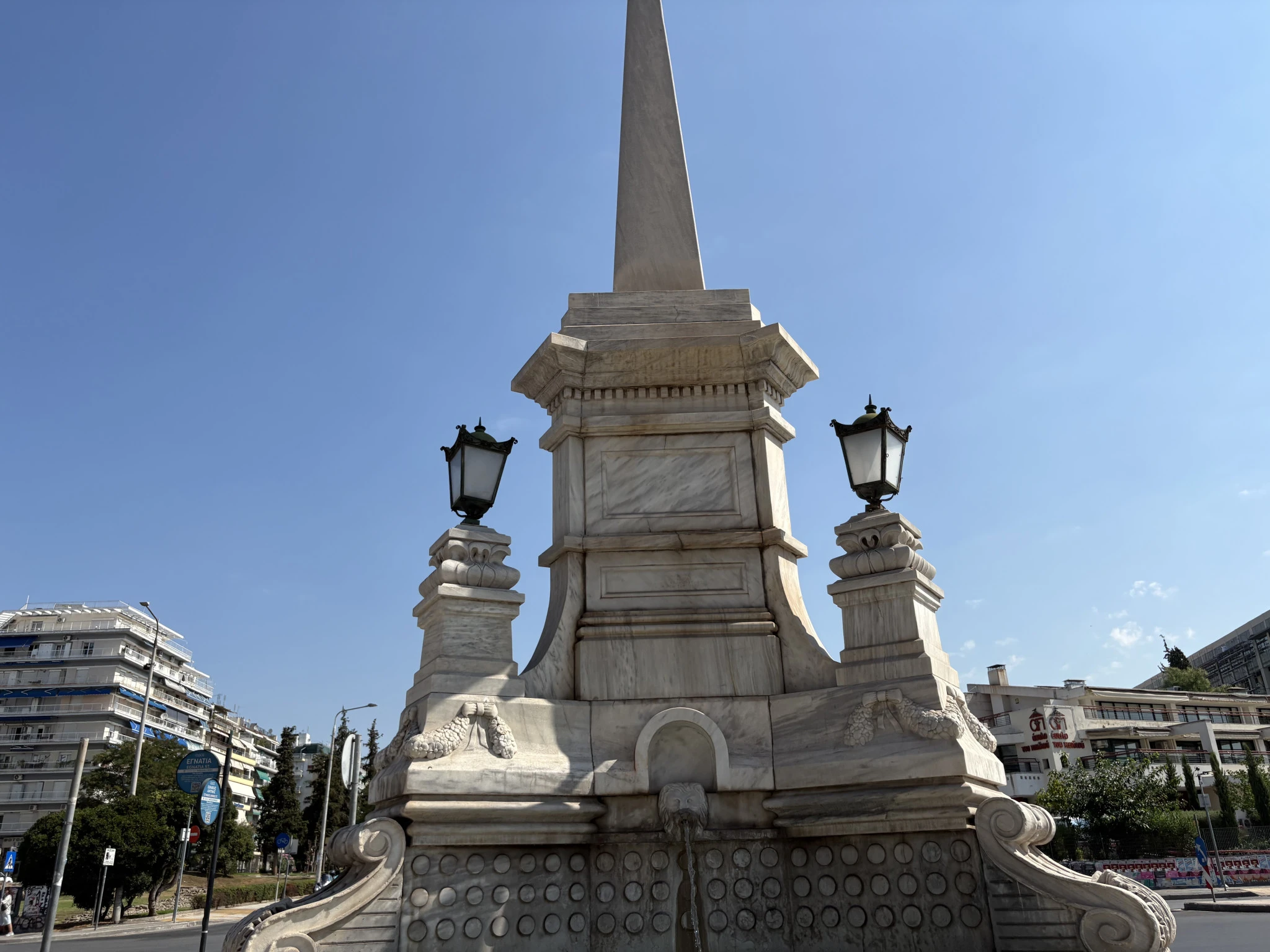 img-5344.jpeg