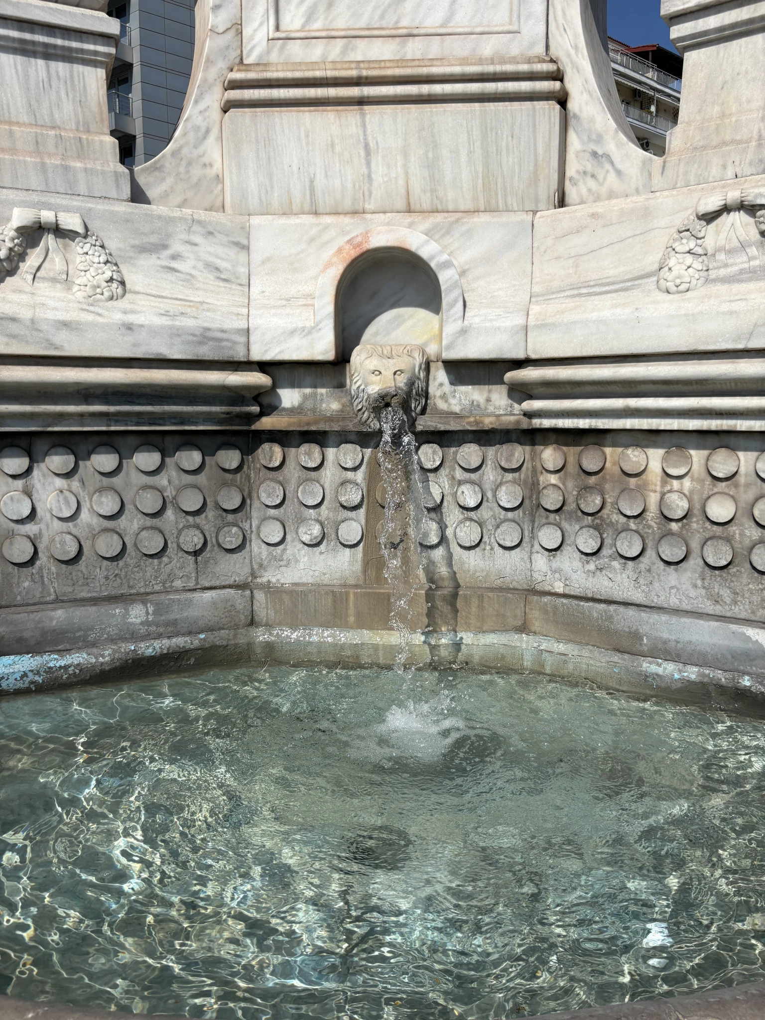 img-5366.jpeg