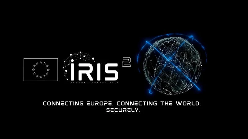 iris2.jpg?v=0