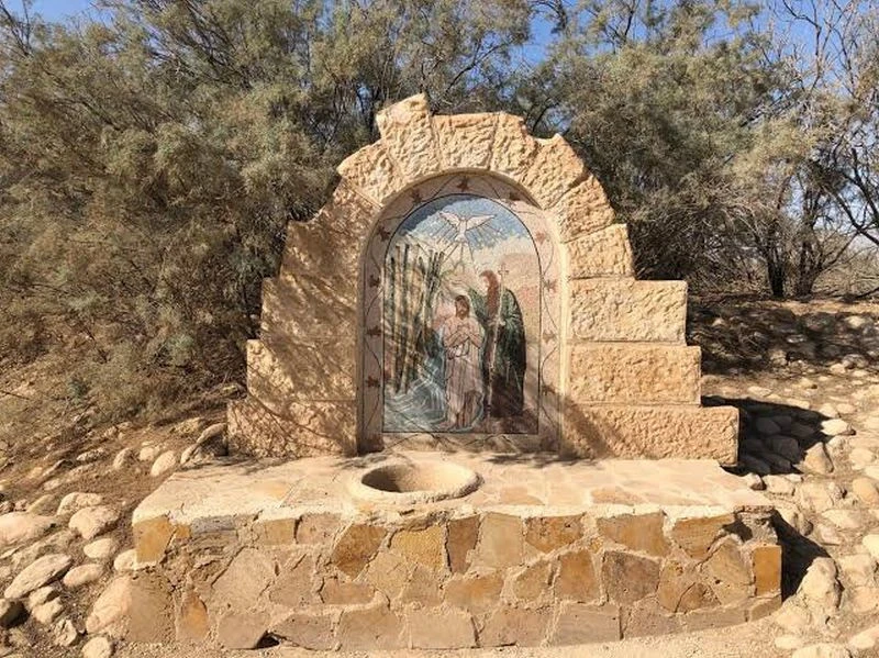 jordan-topos-vaptisis-ihsou2.jpg