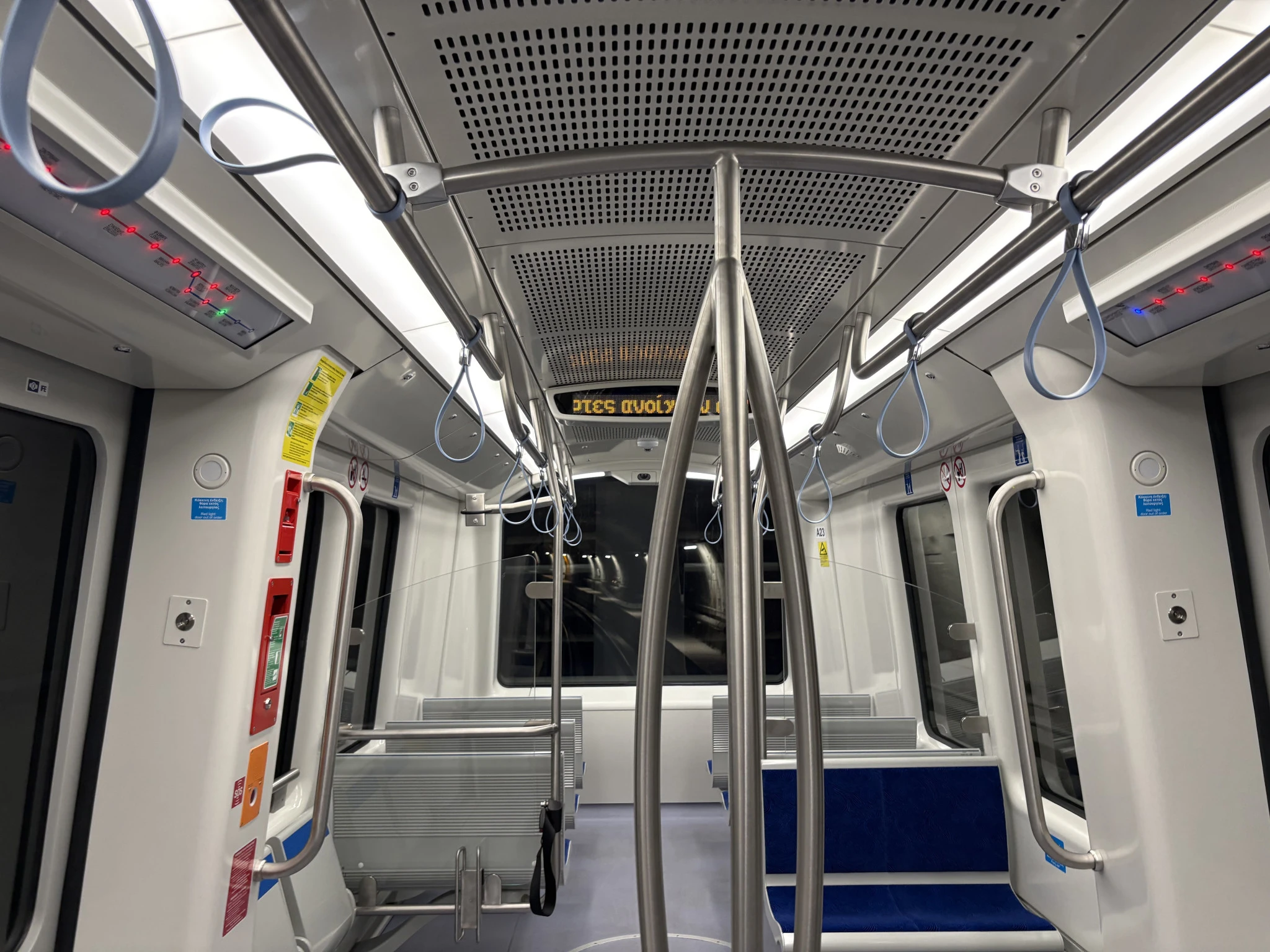 kalamaria-metro-10.jpeg?v=0