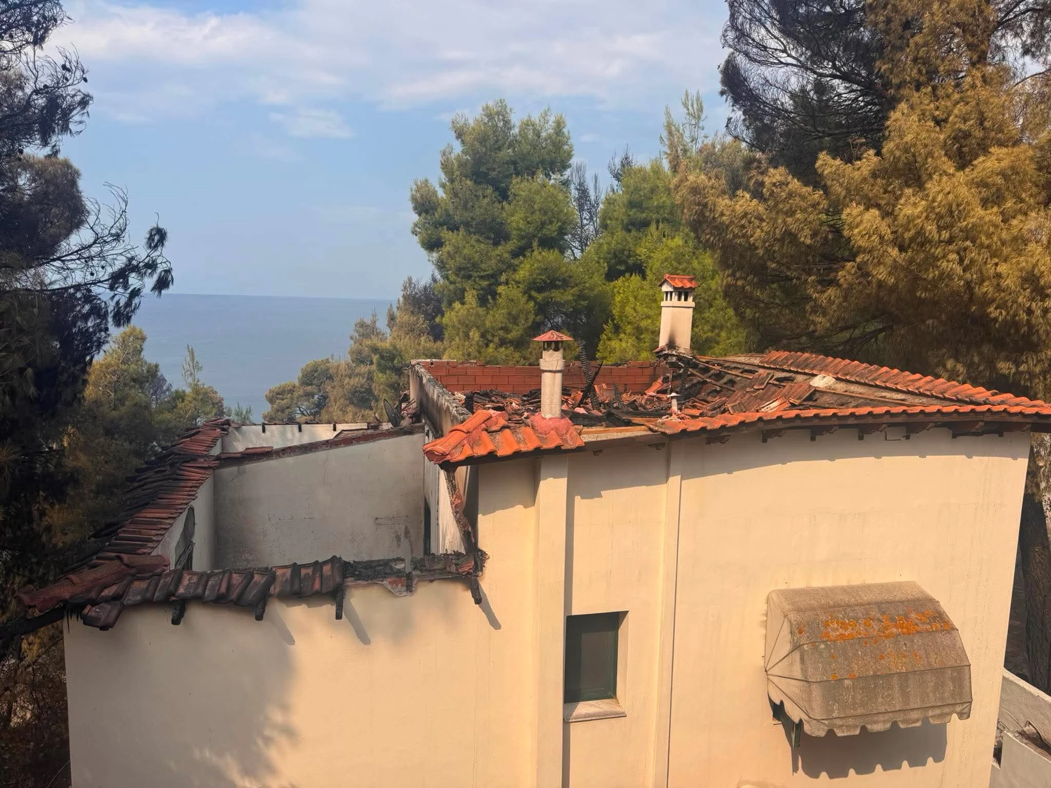 kamena-spitia-xalkidiki-2.jpg?v=0