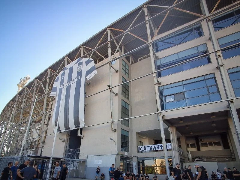 katalipsi-toumba3.jpg