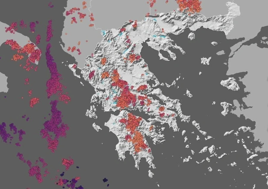 keravnoi.webp