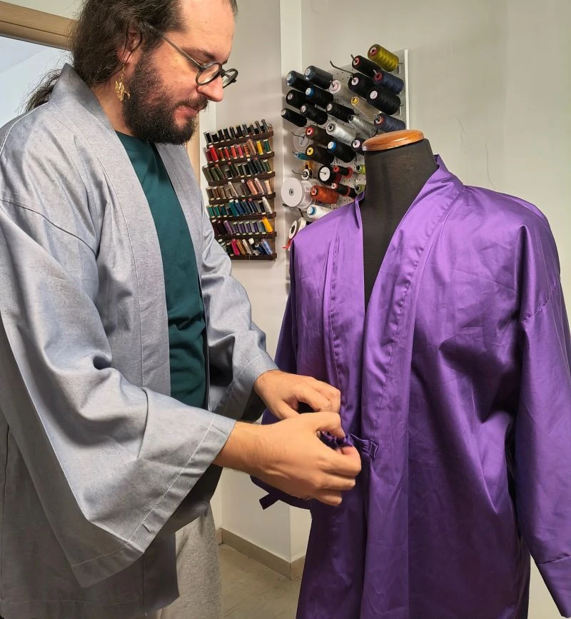 kimono-xeiropoiita-thessaloniki2.jpg