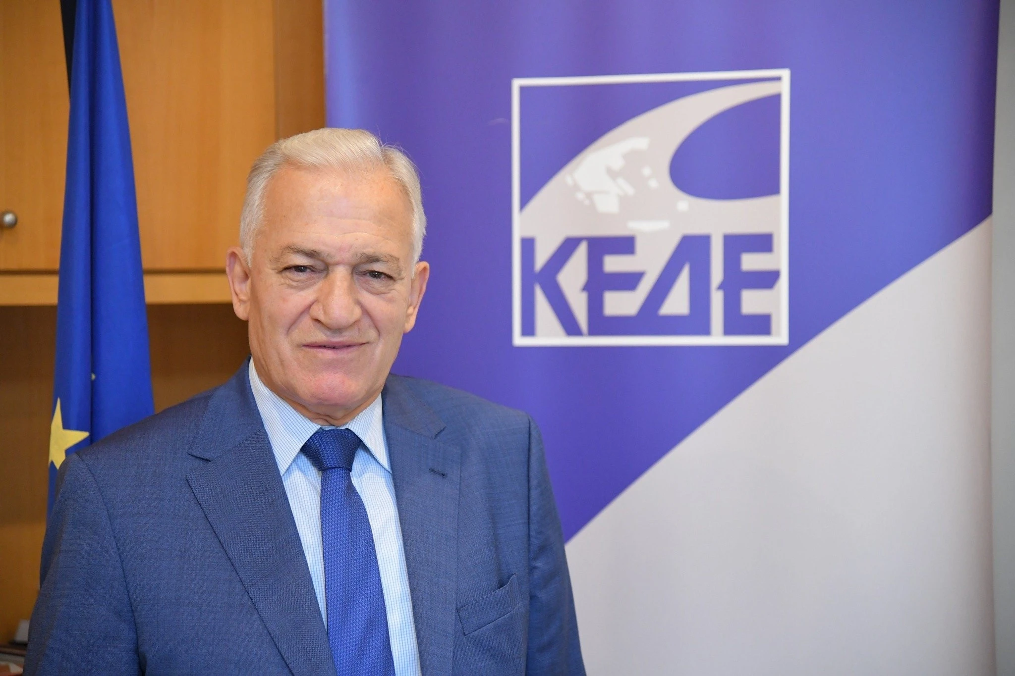 kyrizoglou-efimerida.jpg